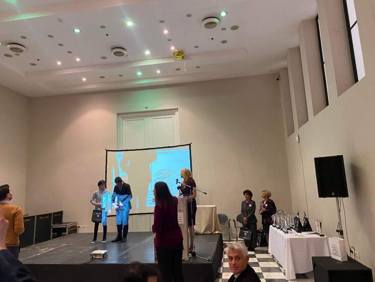 vraveia-gynaikes-olympionikes-4