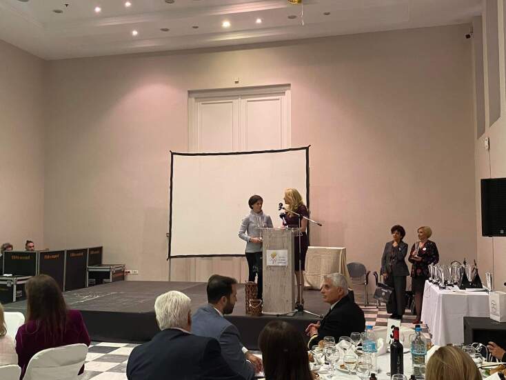 vraveia-gynaikes-olympionikes-5