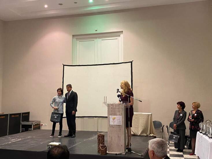 vraveia-gynaikes-olympionikes-6