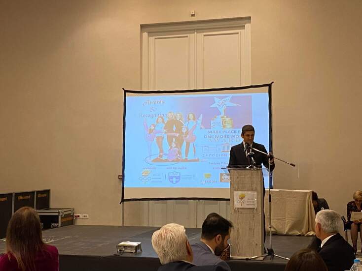 vraveia-gynaikes-olympionikes-7