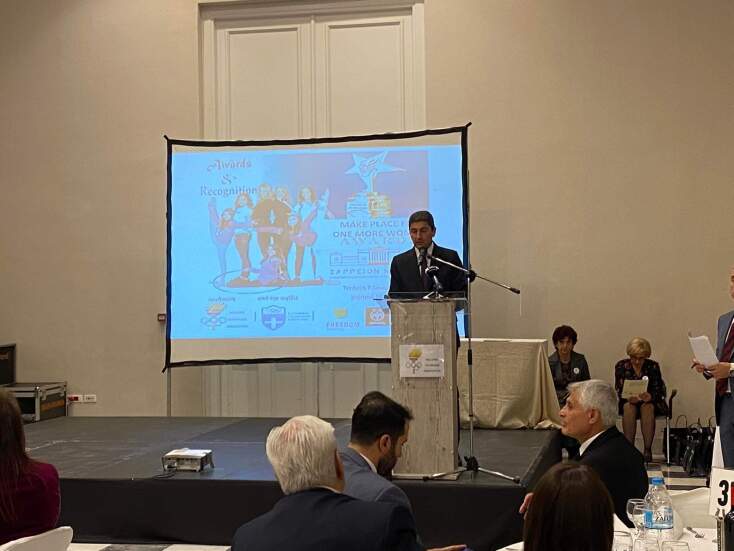 vraveia-gynaikes-olympionikes