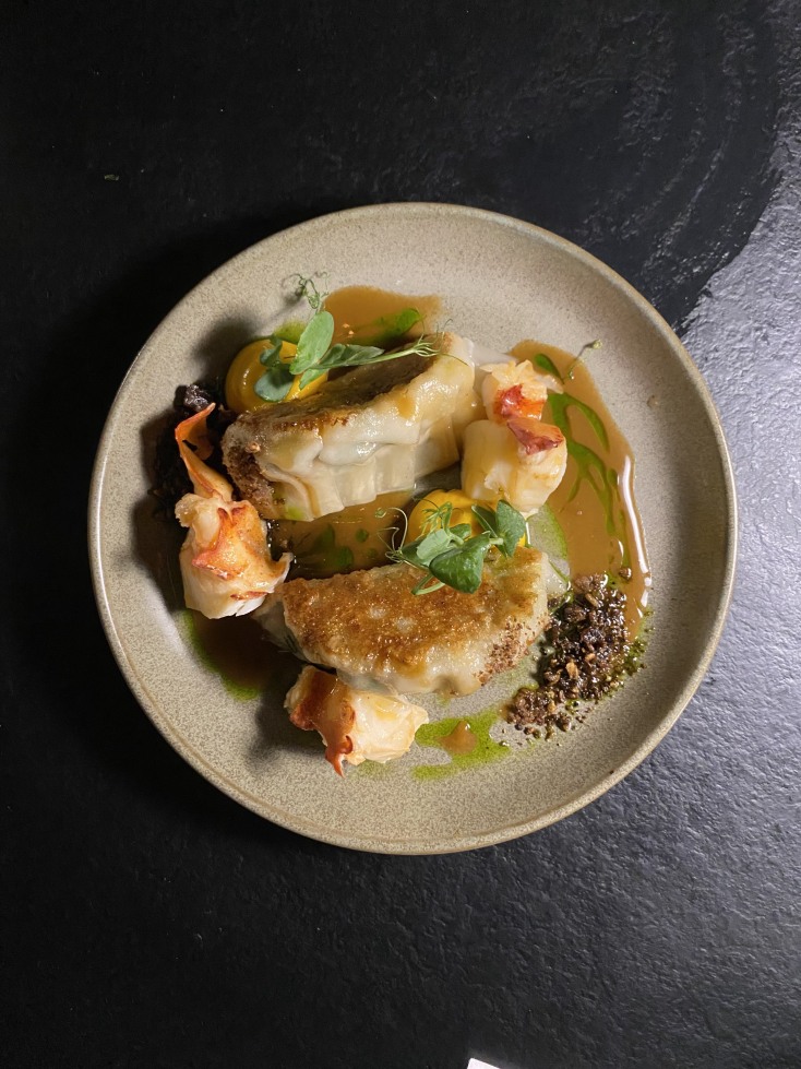 nyx_lobster_gyozas_credit_alwayshungry