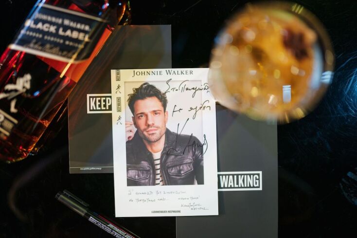 johnnie_walker_x_konstantinos_argiros_gifting_2