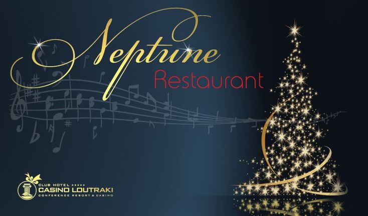 club_hotel_loutraki_neptune_resto