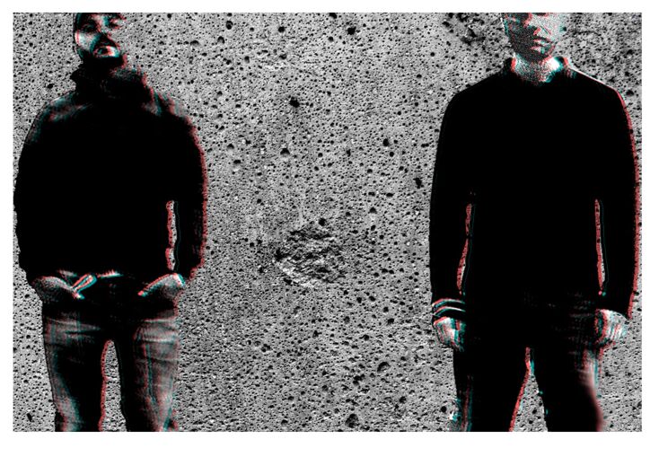 2023 Ελευσίς Πολιτιστική Πρωτεύουσα της Ευρώπης: Η μεγάλη γιορτή της Ευρώπης ξεκινά με εντυπωσιακή εκδήλωση στο παράκτιο μέτωπο και πλούσιο διήμερο πρόγραμμα.