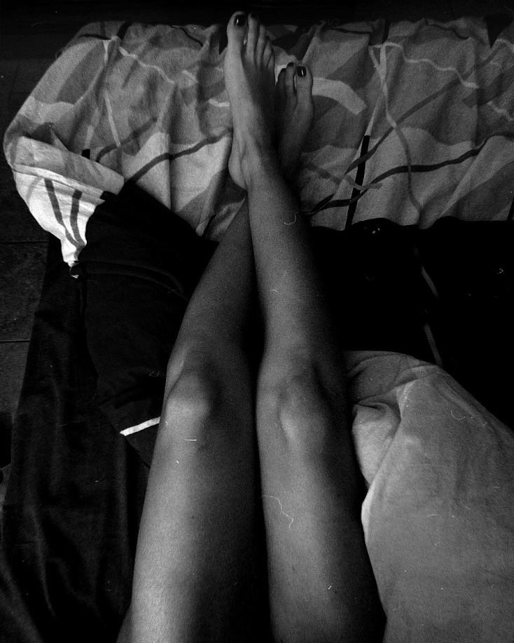 Κέλλυ και Θανάσης 