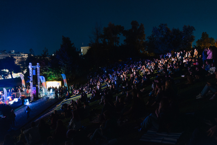 christian_roning_by_thomas_gravanis