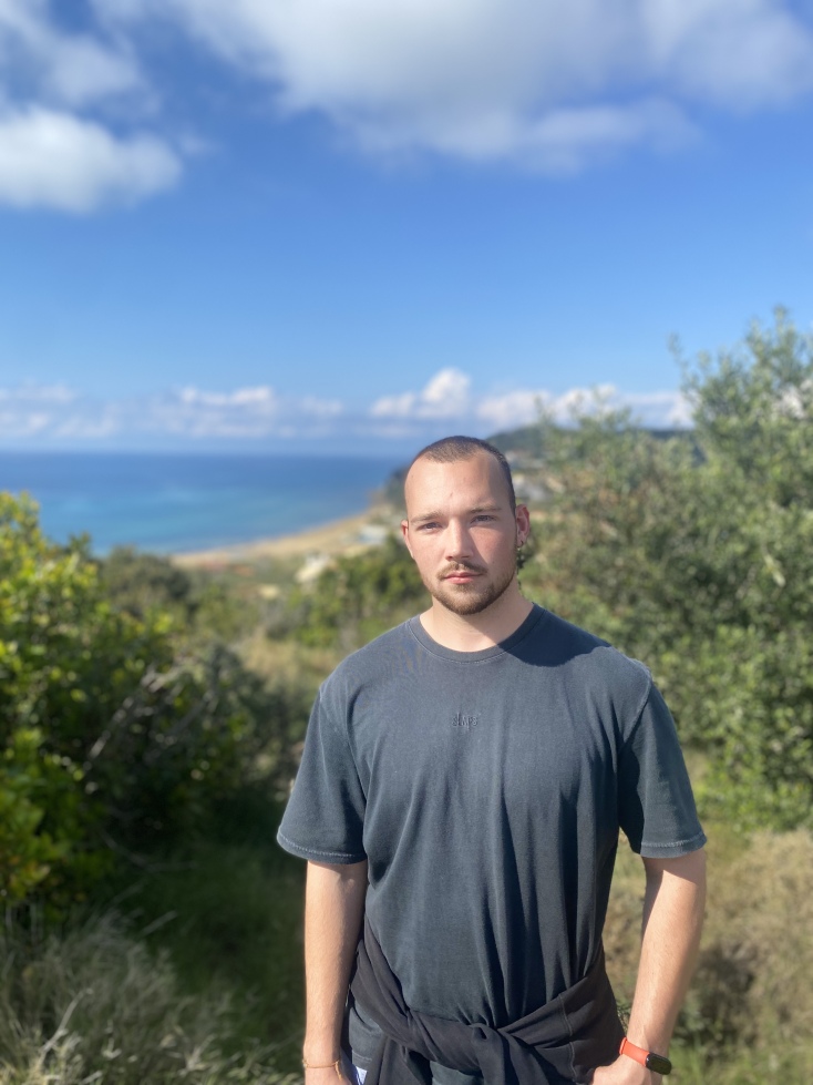 Θεόφιλος Αυλωνίτης 