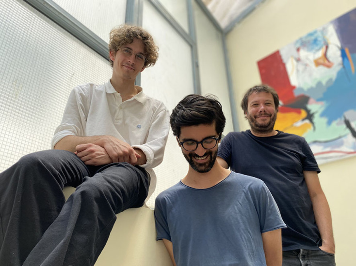 Athens Jazz: Τα live που ξεχωρίζουν από το μεγαλύτερο φεστιβάλ της jazz στην Αθήνα, στην Τεχνόπολη, 22-28 Μαΐου