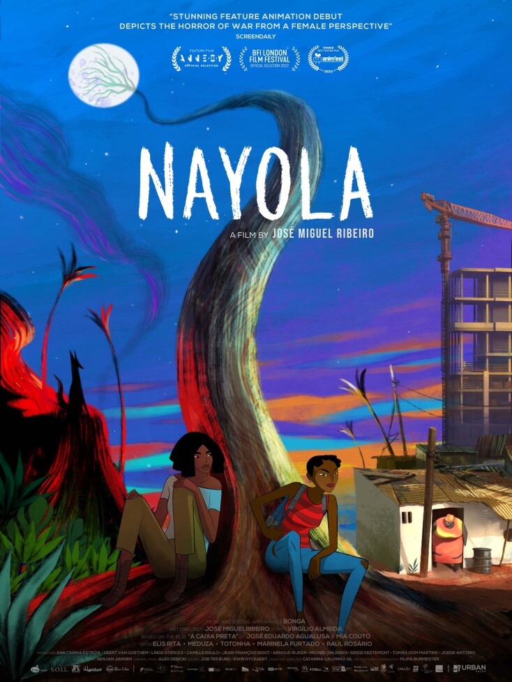 animasyros_2023_nayola-poster