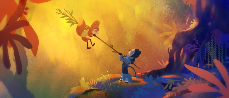 animasyros_2023_perlimps