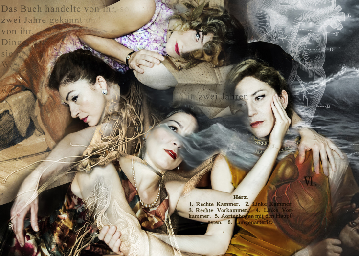 «Ρέκβιεμ για τη Φάνι Γκόλντμαν» 