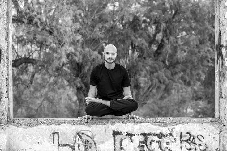 Δημήτρης Γκιούλος