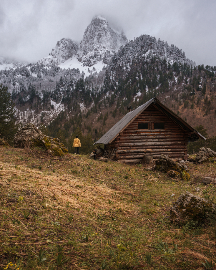 Ιουλία Καλλία