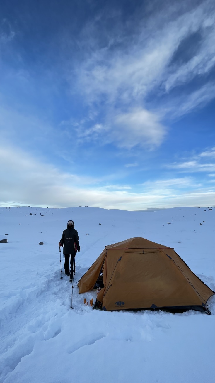 Ιουλία Καλλία