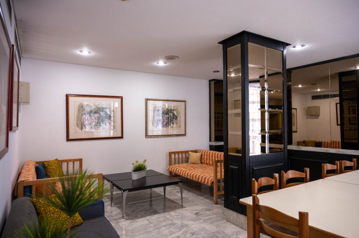 Σε νέο χώρο ο Ξενώνας Φιλοξενίας Γυναικών θυμάτων βίας και των παιδιών τους του Δήμου Αθηναίων