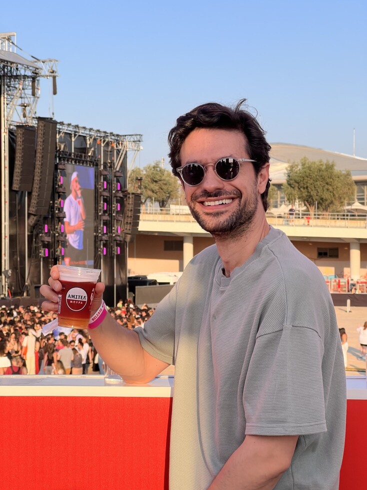 αμστελ_ορφεας_αυγουστιδης