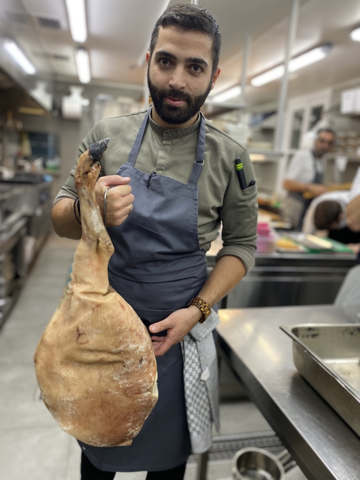 Χρήστος Ρήγας