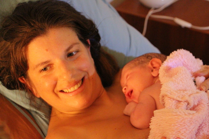 Ντενίς Δημητριάδου