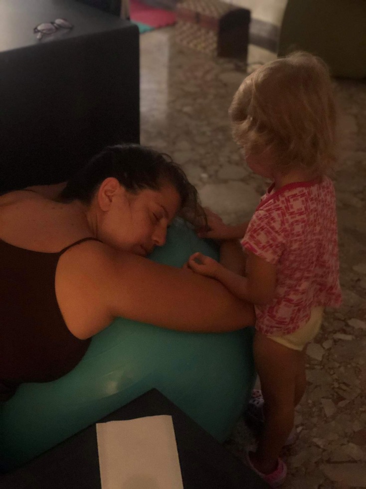 Ντενίς Δημητριάδου