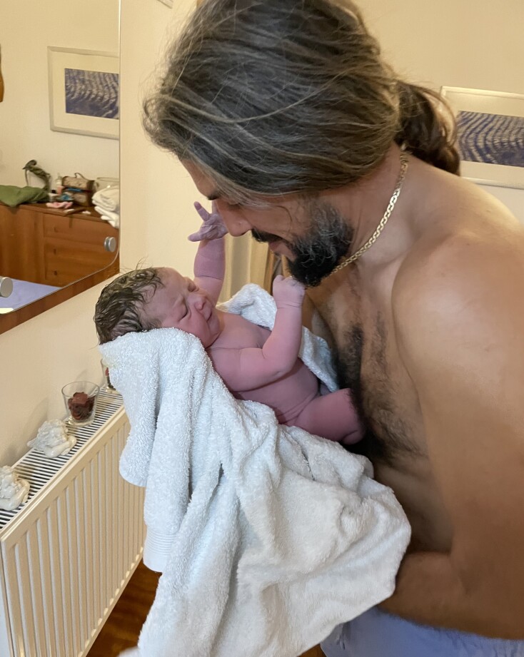 Γιάννης Γιαμακίδης