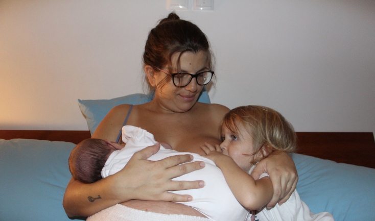 Ντενίς Δημητριάδου