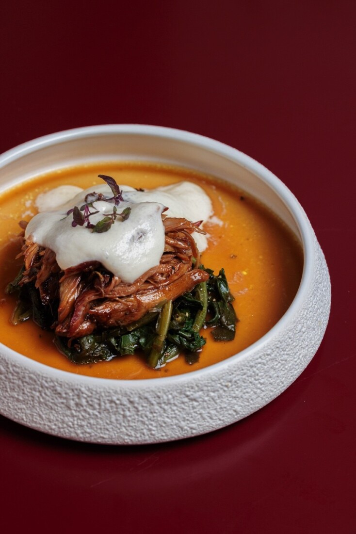 kokkini_svoura_-0135