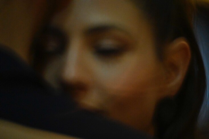 oneirovates-zekos-thanassis-ifocus