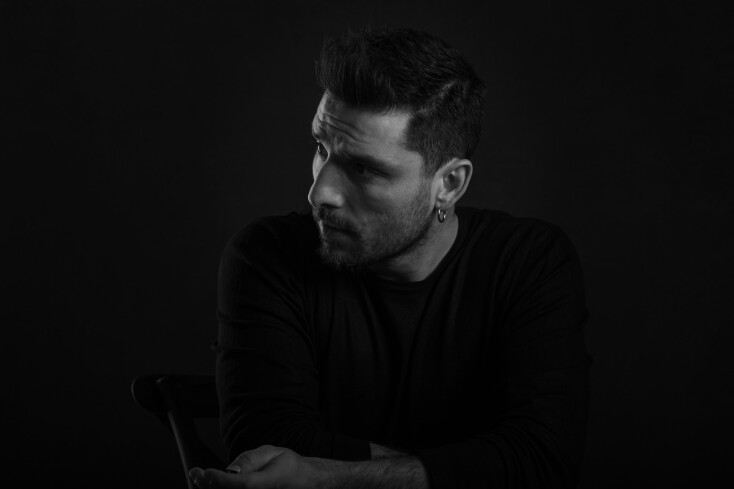 Σπύρος Χατζηαγγελάκης