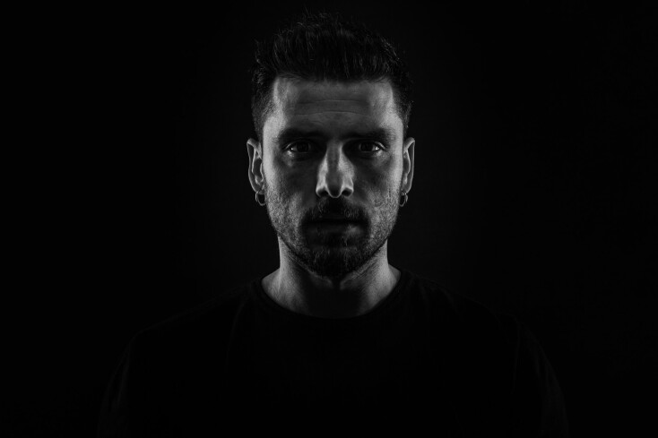 Σπύρος Χατζηαγγελάκης