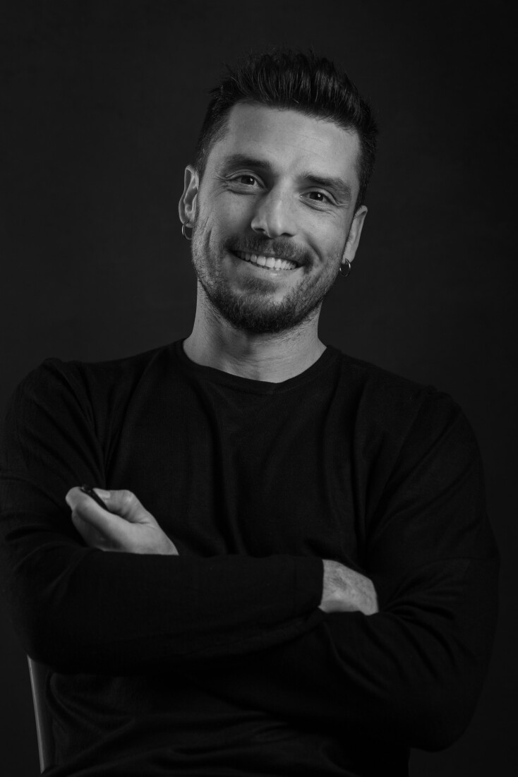 Σπύρος Χατζηαγγελάκης