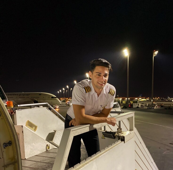 Ιωάννης Μεταλλίδης