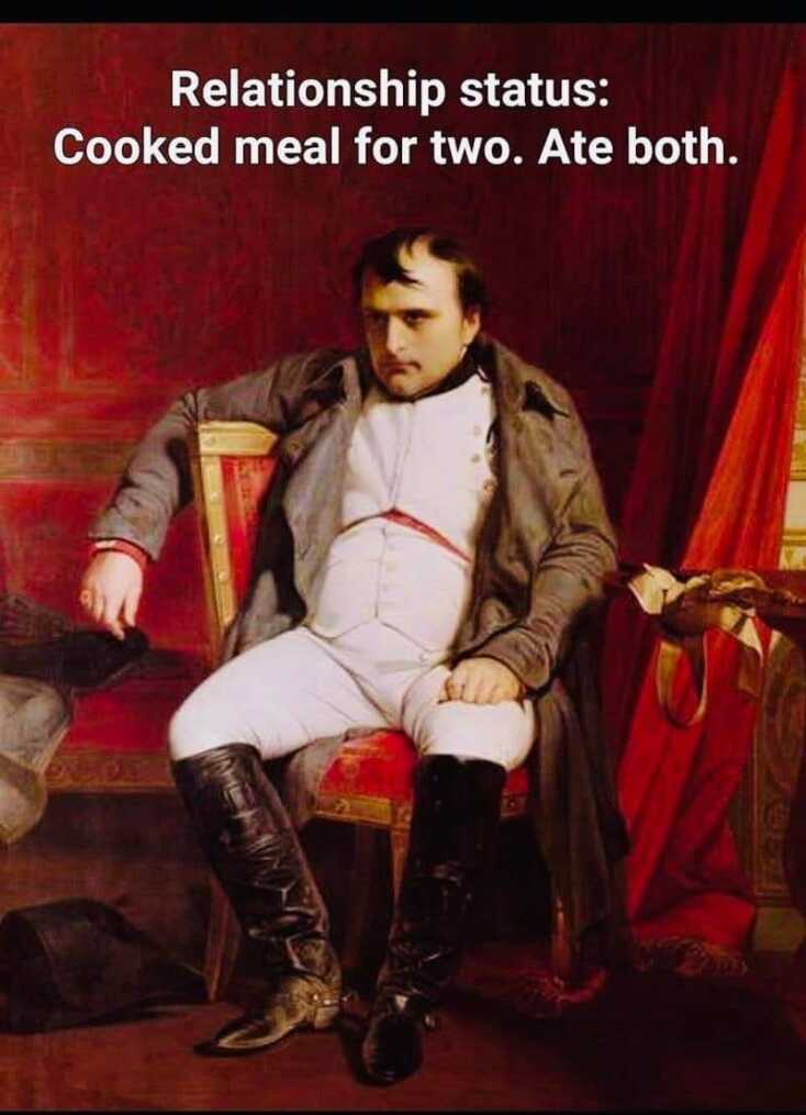 Αστεία memes, ατάκες, YOLO βίντεο, viral, αστεία video στο TikTok που ανέβηκαν στο διαδίκτυο και μας έκαναν να γελάσουμε.