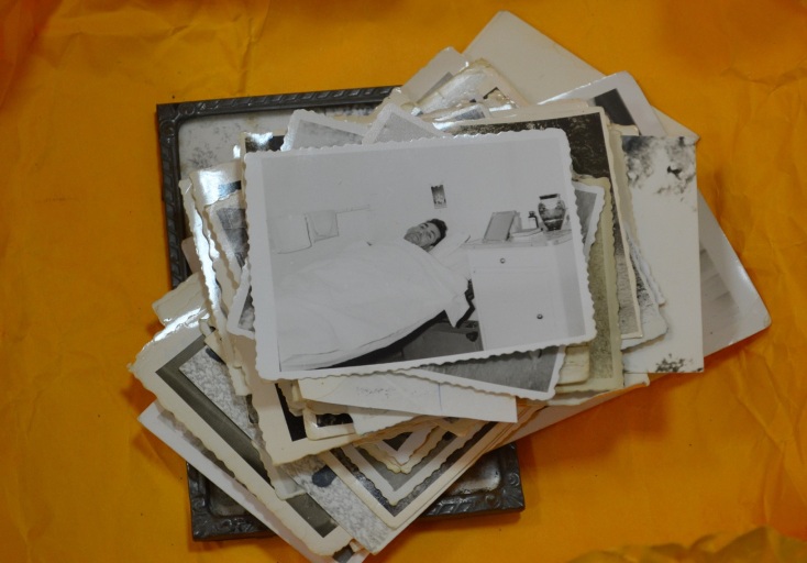 26o Φεστιβάλ Ντοκιμαντέρ Θεσσαλονίκης: Οι ταινίες των διαγωνιστικών τμημάτων - 35 πρεμιέρες και «εισιτήριο» για τα Όσκαρ.