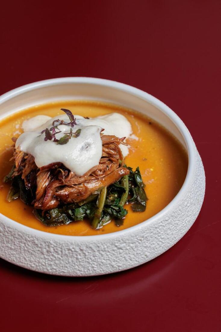 Κόκκινη Σβούρα