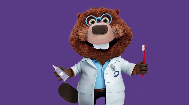 Δράσεις ευαισθητοποίησης για την Παγκόσμια Ημέρα Στοματικής Υγείας