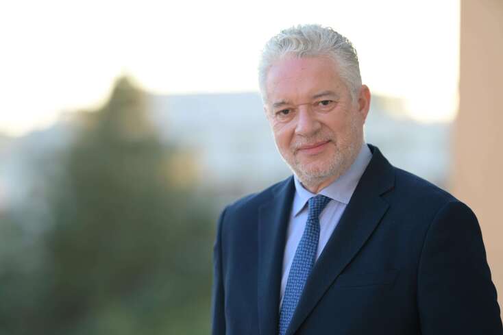 ΠΑΣΟΚ: Ρόζα Βρεττού, Κώστας Χρυσόγονος, Ηλίας Κικίλιας και Παναγιώτης Δημόπουλος στο ευρωψηφοδέλτιο του κόμματος - Τα βιογραφικά τους.