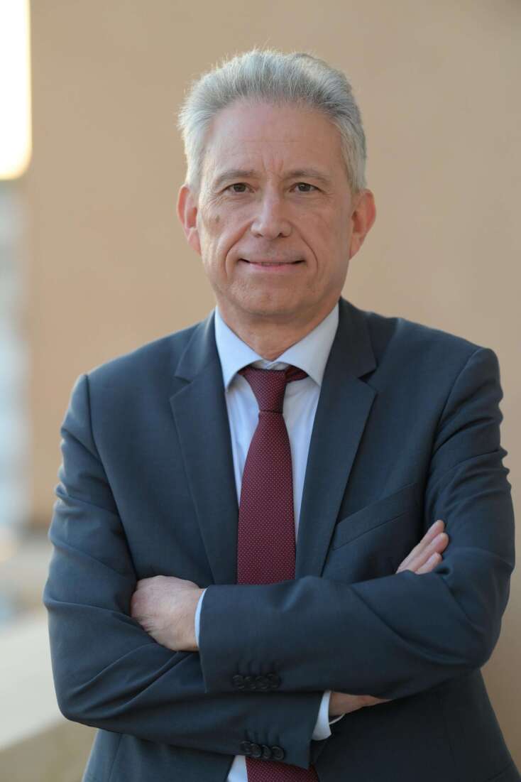 ΠΑΣΟΚ: Ρόζα Βρεττού, Κώστας Χρυσόγονος, Ηλίας Κικίλιας και Παναγιώτης Δημόπουλος στο ευρωψηφοδέλτιο του κόμματος - Τα βιογραφικά τους.