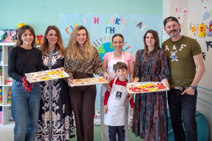 aqua_carpatica___με_την_εμιλυ_βαγια_και_τα_γεναια_παιδια_της_ελεπαπ_φωτο3_290424