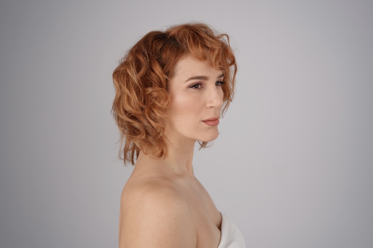 Βίκυ Καρατζόγλου