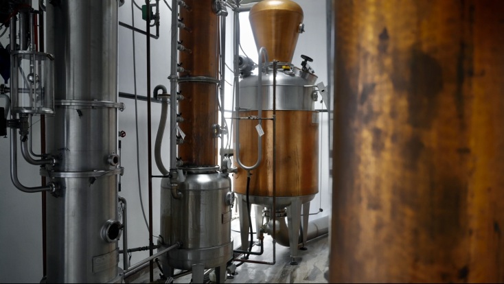 στιγμιοτυπο_2024-04-19__7_39_39_πμ