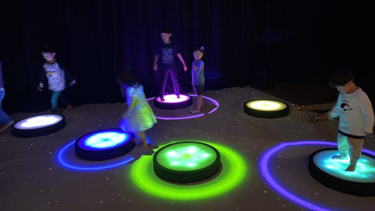 20 χρόνια ADAF, 20 χρόνια ψηφιακής επανάστασης