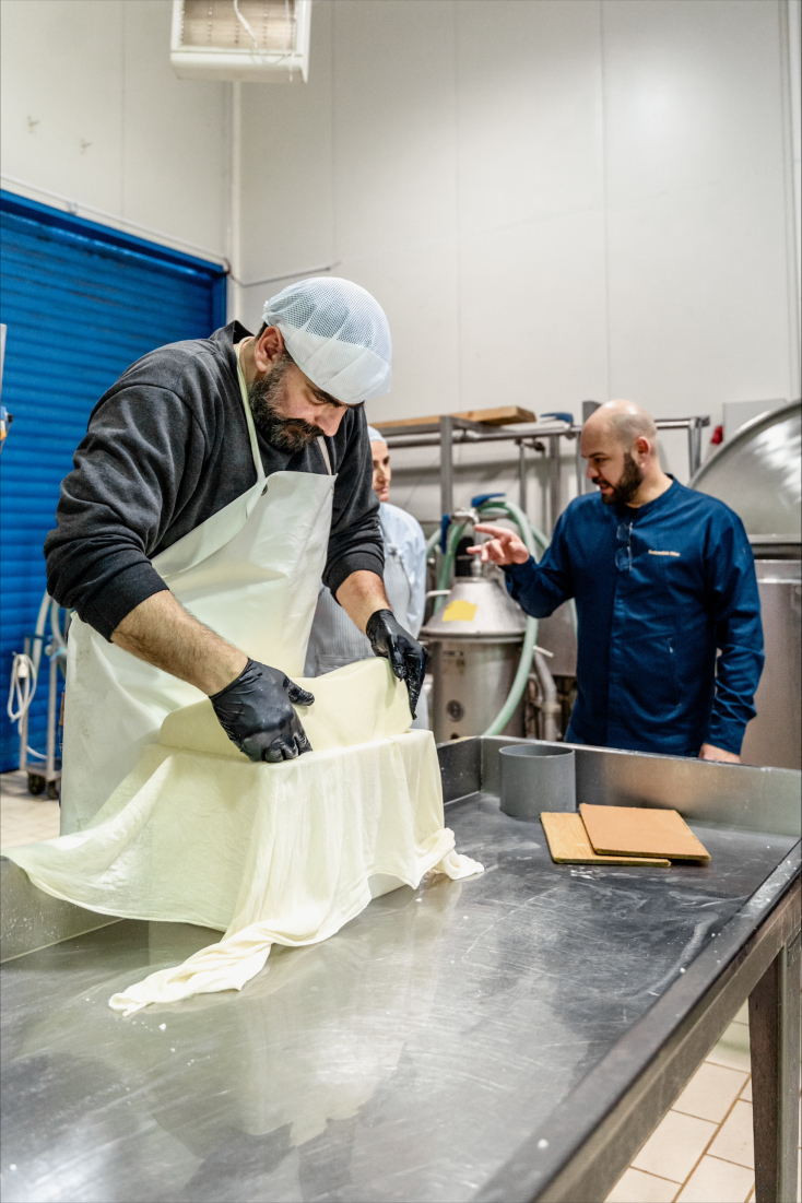 Νίκος Κουτσουδάκης