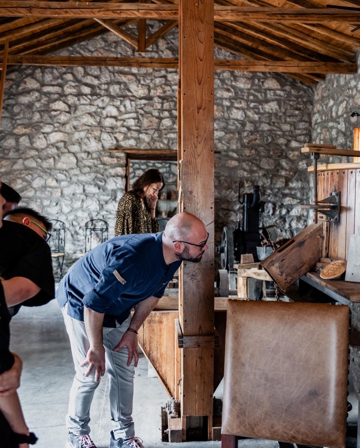 Νίκος Κουτσουδάκης