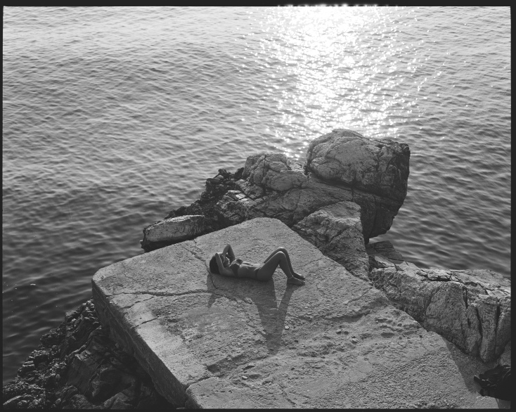  Το Πήλιο της Θεοπίστης Πουρλιοτοπούλου 