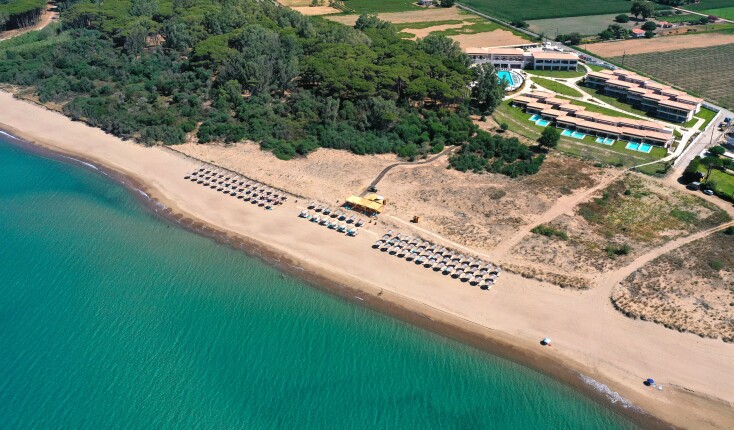 grand_elis_photo_athens_voice