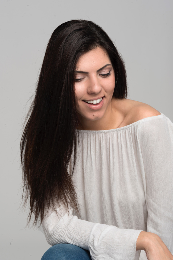 «Θάλασσα Μάνα»: Μια καλλιτεχνική εκδήλωση για την προστασία των Θαλασσών μας