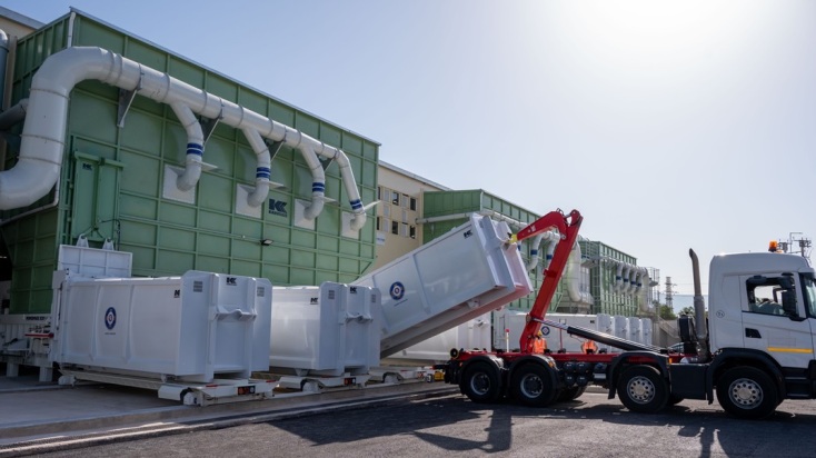 bakogiannhs-egkainia__3_