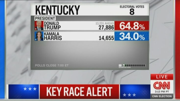 amerikanikes-ekloges_2024-11-06_00_28_55_frame_75215-1024x576