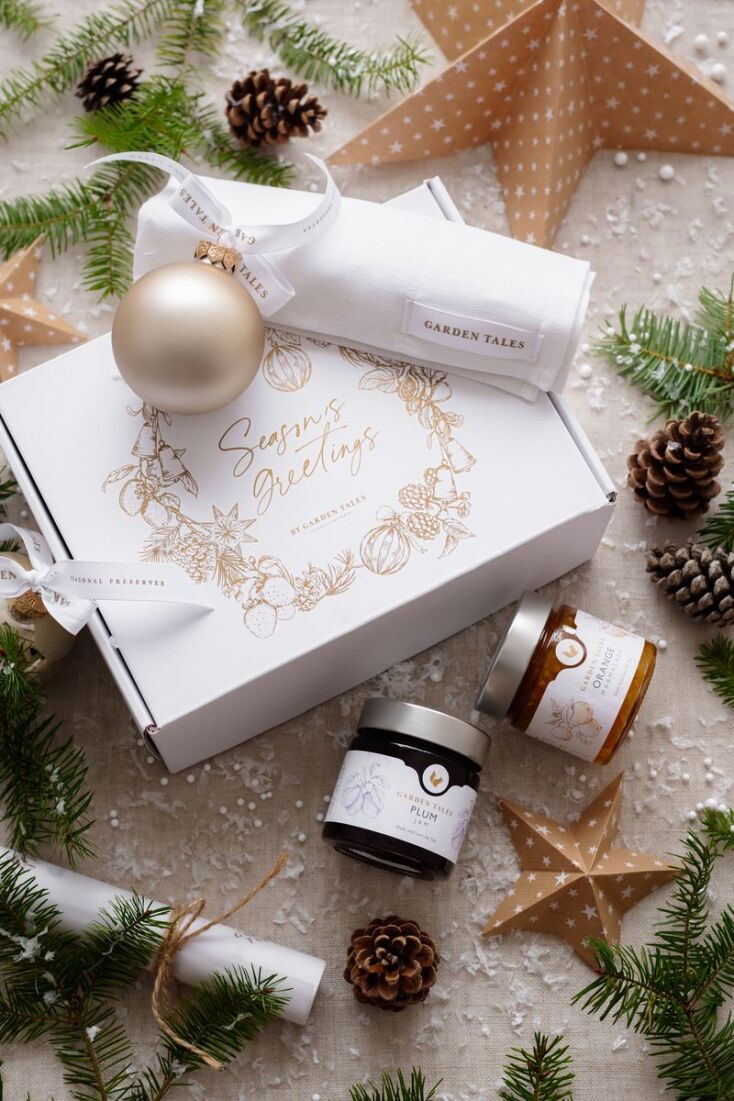 garden_tales_-_christmas_24_-_image_4